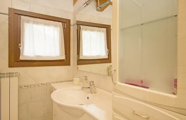 Veranda House - Foto 22