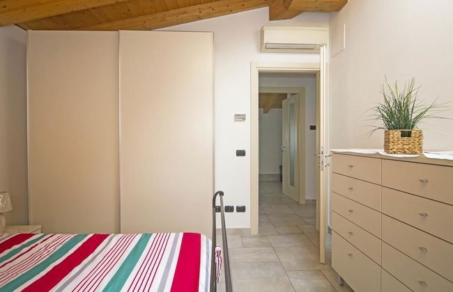 Veranda House - Foto 3