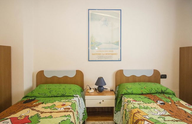 Veranda House - Foto 4