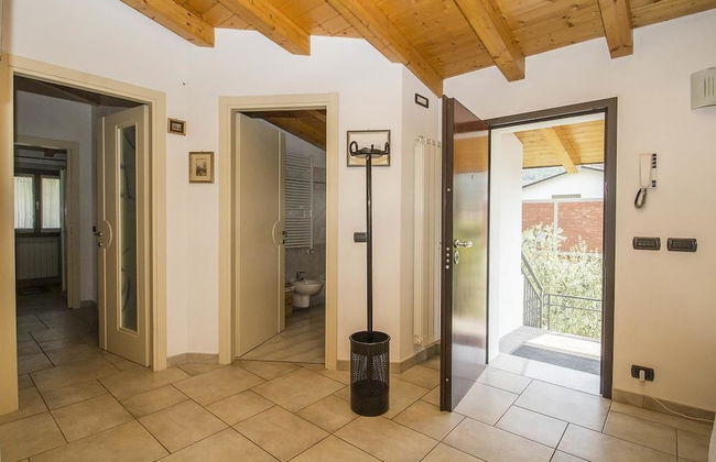 Veranda House - Foto 6