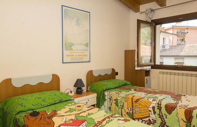 Veranda House - Foto 5