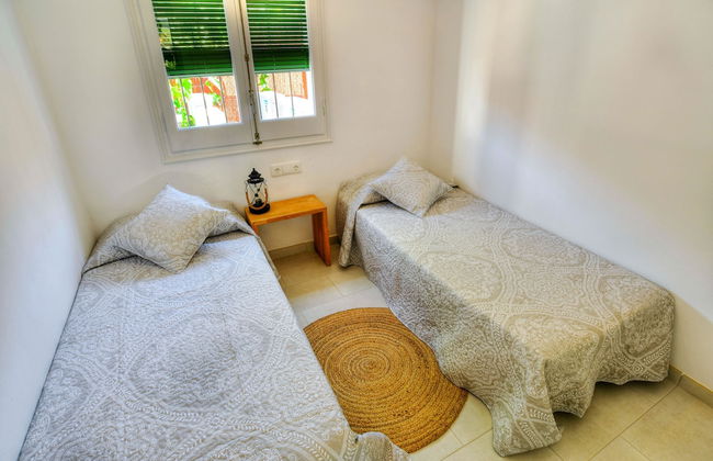Cal Ros - Foto 5