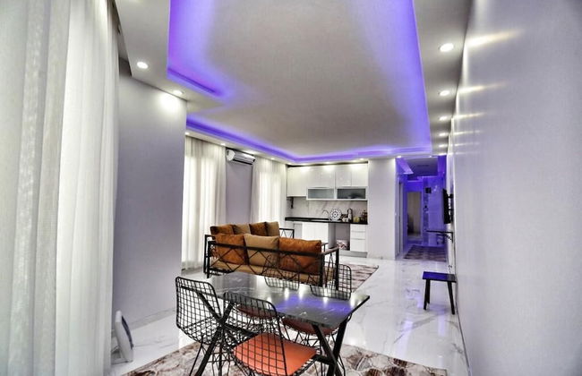 Hekimhan Hotel - Foto 10