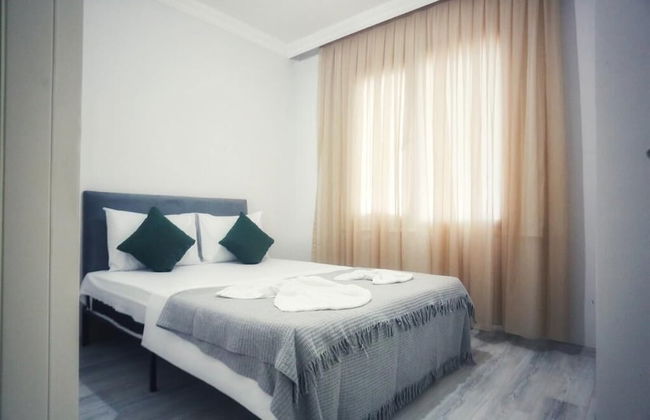 Hekimhan Hotel - Foto 3