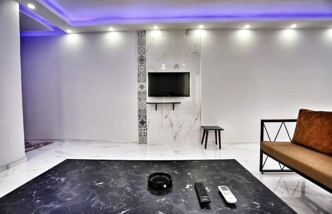 Hekimhan Hotel - Foto 9