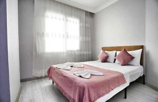 Hekimhan Hotel - Foto 5