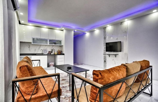 Hekimhan Hotel - Foto 7