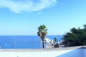 Foto 4 - Villa Panorama Castro Lecce Salento Italy Self-catering