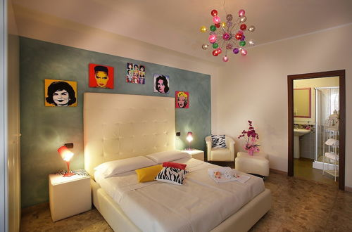 Foto 6 - Easy Dream Rooms