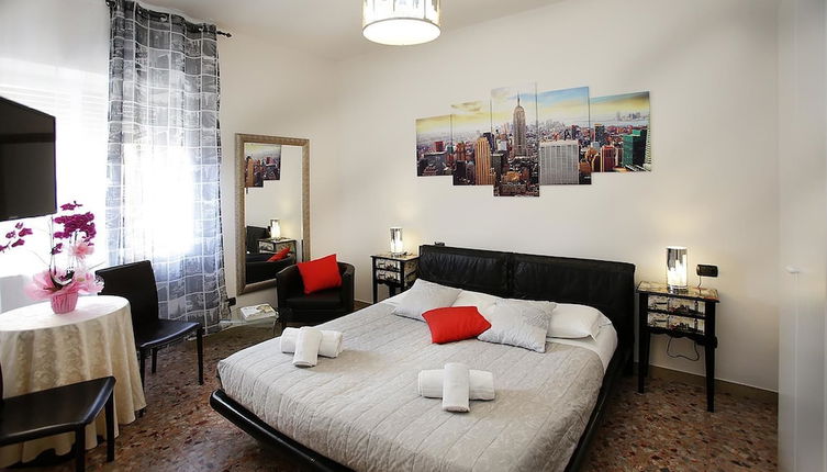 Foto 1 - Easy Dream Rooms