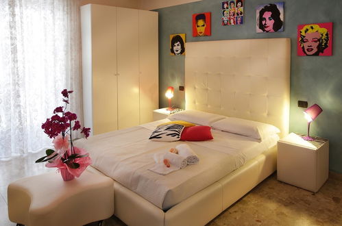 Foto 5 - Easy Dream Rooms