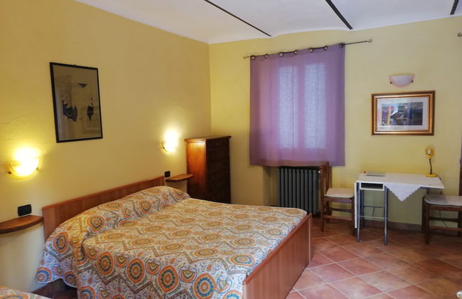 Agriturismo Tenuta Antica - Foto 7