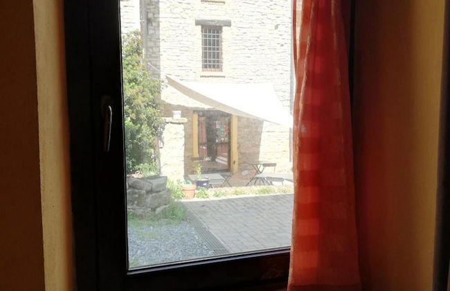 Agriturismo Tenuta Antica - Foto 11