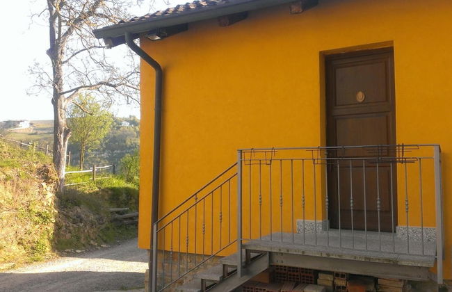 Agriturismo Tenuta Antica - Foto 62