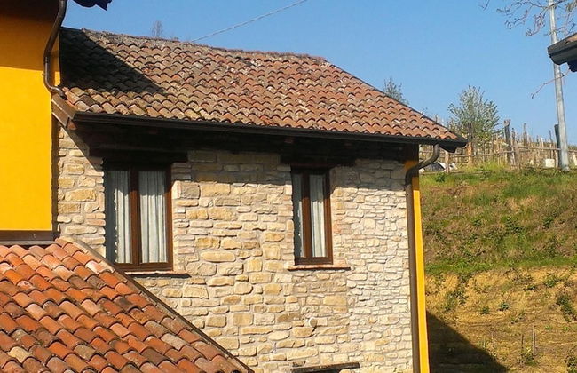 Agriturismo Tenuta Antica - Foto 60
