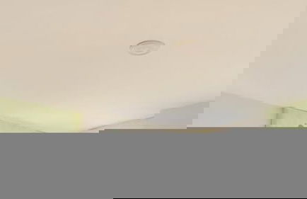 Villa Alba Del Lario 12 2 - Foto 22