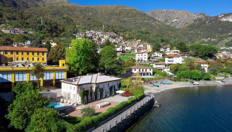 Foto 1 - Villa Alba Del Lario 12 2