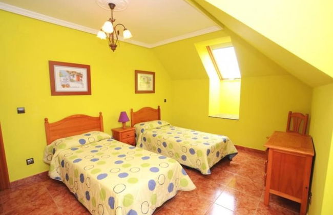 Apartment in Noja, Cantabria 103657 by MO Rentals - Foto 2