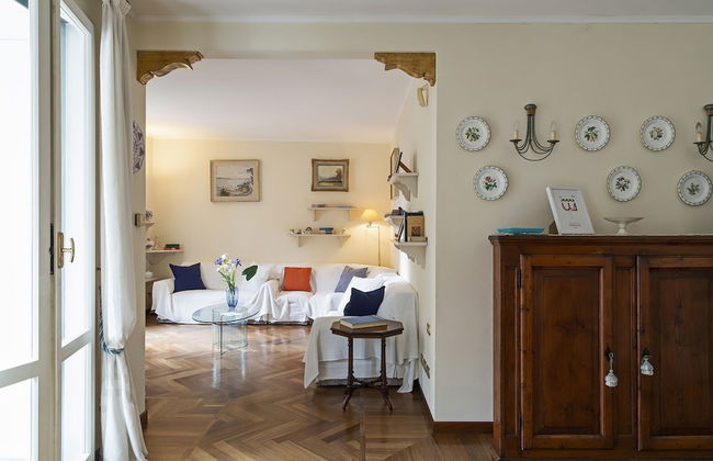 In the heart of S. Margherita by Wonderful Italy - Foto 9