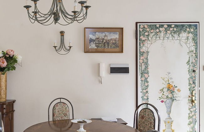 In the heart of S. Margherita by Wonderful Italy - Foto 6