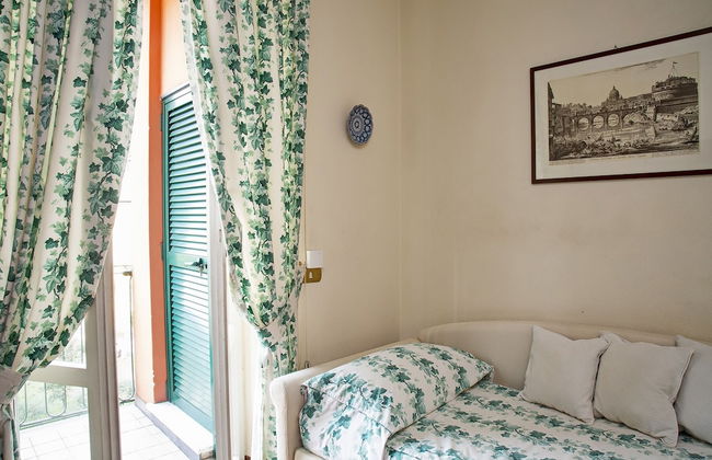 In the heart of S. Margherita by Wonderful Italy - Foto 2