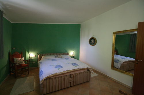 Foto 4 - Casa Anna