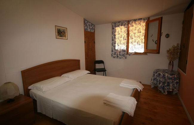 Casa Anna - Foto 5