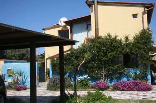 Photo 1 - Casa Anna