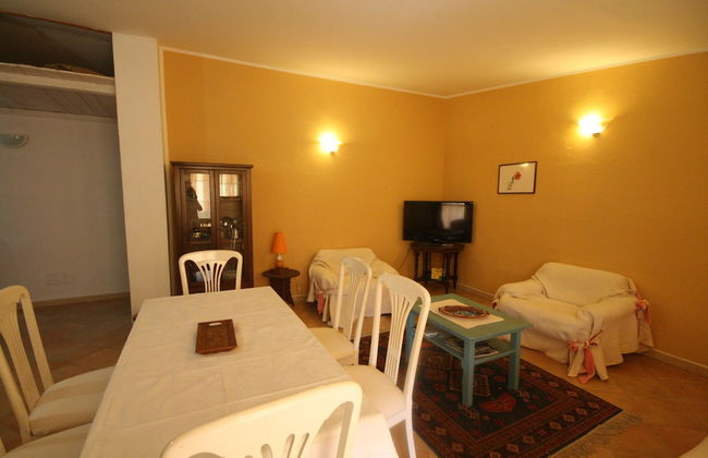 Casa Anna - Foto 18