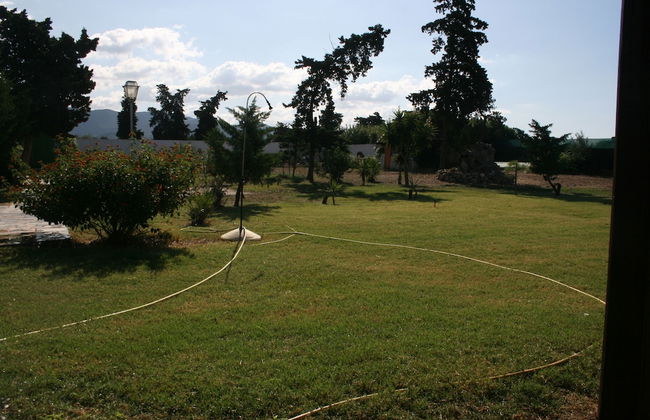 Casa Anna - Foto 26