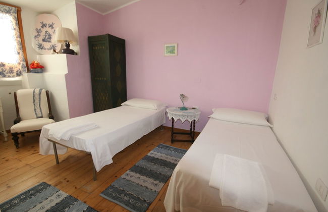 Casa Anna - Foto 6