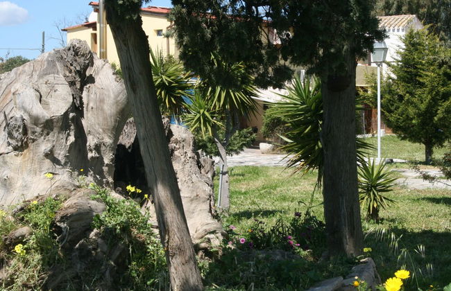 Casa Anna - Foto 27