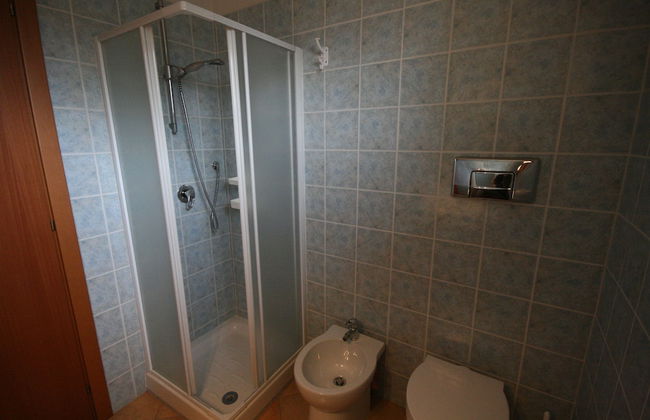 Casa Anna - Foto 24