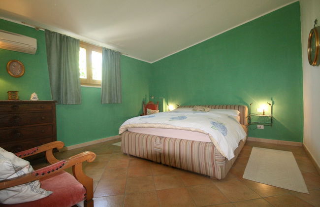 Casa Anna - Foto 2