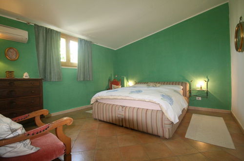 Photo 2 - Casa Anna