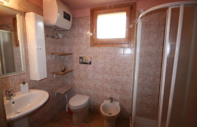 Casa Anna - Foto 23