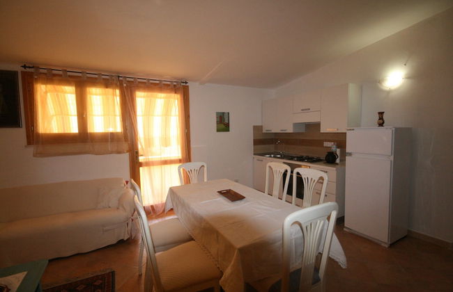Casa Anna - Foto 11