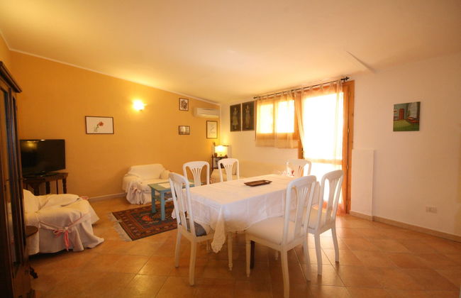 Casa Anna - Foto 19