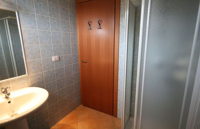 Casa Anna - Foto 22