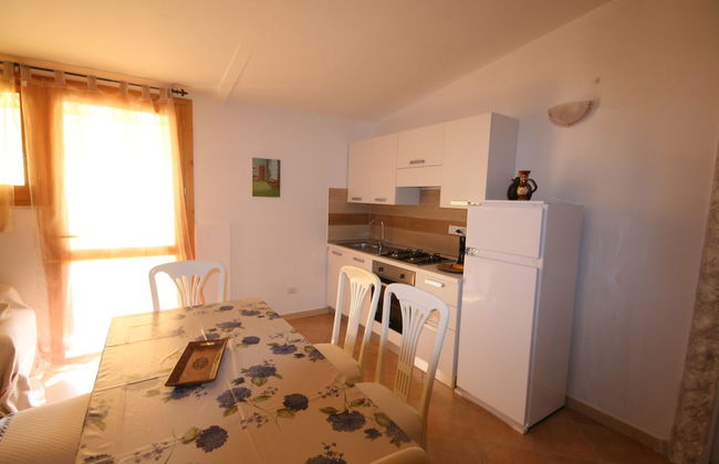 Casa Anna - Foto 13