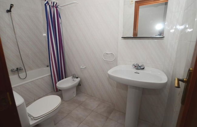 Apartment in Isla, Cantabria 103646 by MO Rentals - Foto 7