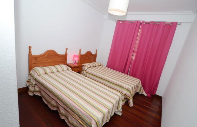 Apartment in Isla, Cantabria 103646 by MO Rentals - Foto 2