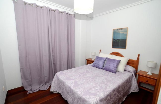 Apartment in Isla, Cantabria 103646 by MO Rentals - Foto 3