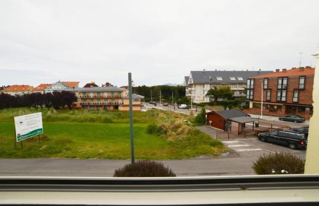Apartment in Isla, Cantabria 103646 by MO Rentals - Foto 12