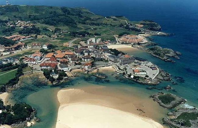 Apartment in Arnuero, Cantabria 102903 by MO Rentals - Foto 8
