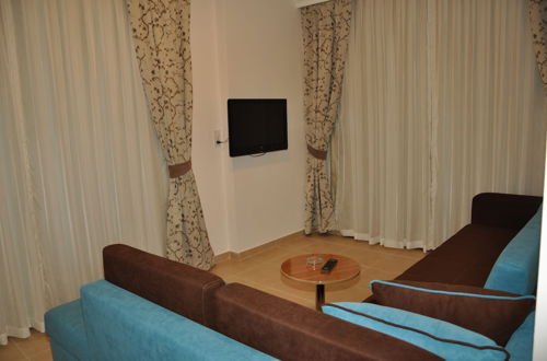 Photo 13 - Almera Park Apart Hotel