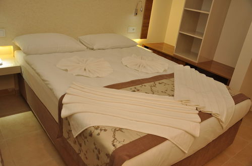 Foto 3 - Almera Park Apart Hotel