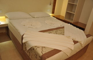 Foto 3 - Almera Park Apart Hotel