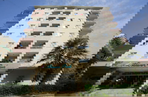 Foto 39 - Almera Park Apart Hotel