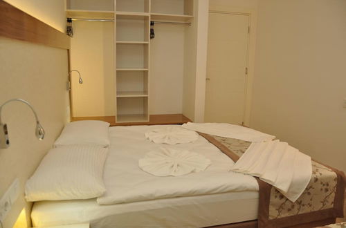 Photo 9 - Almera Park Apart Hotel